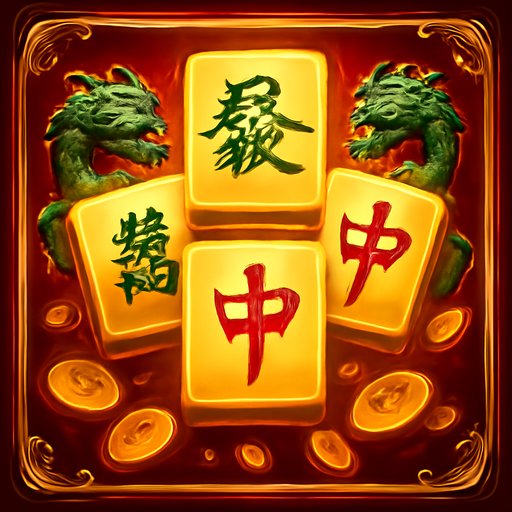 hot880 স্ক্রিনে slots তালিকা